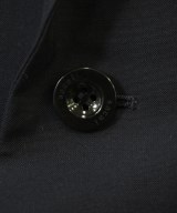 sacai（サカイ）ジャケット 紺 サイズ:3(L位) メンズ/2200617047018