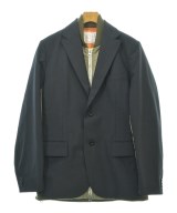 sacai ジャケット