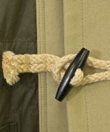 sacai（サカイ）その他 カーキ サイズ:1(S位) メンズ/2200617066019