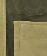 sacai（サカイ）その他 カーキ サイズ:1(S位) メンズ/2200617066019