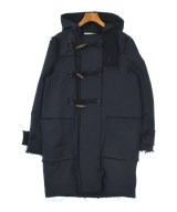 sacai（サカイ）ダッフルコート 紺 サイズ:2(M位) メンズ/2200617727019