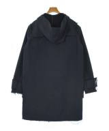 sacai（サカイ）ダッフルコート 紺 サイズ:2(M位) メンズ/2200617727019