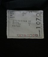 sacai（サカイ）ダッフルコート 紺 サイズ:2(M位) メンズ/2200617727019