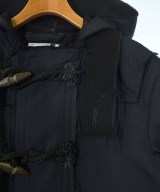 sacai（サカイ）ダッフルコート 紺 サイズ:2(M位) メンズ/2200617727019