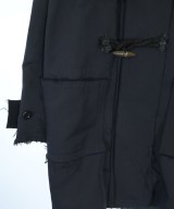 sacai（サカイ）ダッフルコート 紺 サイズ:2(M位) メンズ/2200617727019