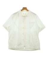 sacai カジュアルシャツ