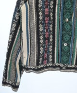 sacai（サカイ）カジュアルジャケット グレー サイズ:2(M位) メンズ/2200618136018