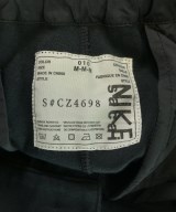 sacai（サカイ）スウェットパンツ 黒 サイズ:M メンズ/2200618136056