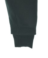 sacai（サカイ）スウェットパンツ 黒 サイズ:M メンズ/2200618136056