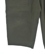 sacai（サカイ）カーゴパンツ カーキ サイズ:0(XS位) メンズ/2200618136063