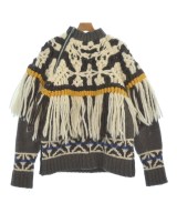 sacai（サカイ）その他 茶 サイズ:3(L位) メンズ/2200618223015