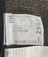 sacai（サカイ）その他 茶 サイズ:3(L位) メンズ/2200618223015