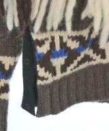 sacai（サカイ）その他 茶 サイズ:3(L位) メンズ/2200618223015