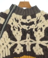 sacai（サカイ）その他 茶 サイズ:3(L位) メンズ/2200618223015