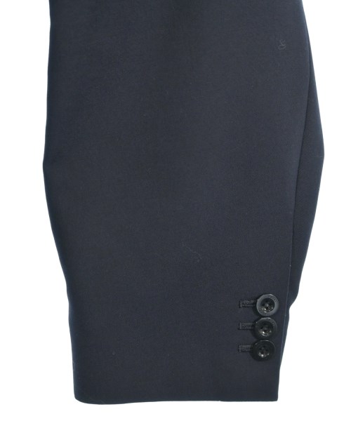 sacai（サカイ）その他 紺 サイズ:2(M位) メンズ/2200618223022