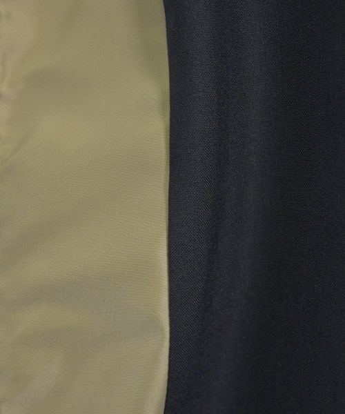 sacai（サカイ）その他 紺 サイズ:2(M位) メンズ/2200618223022