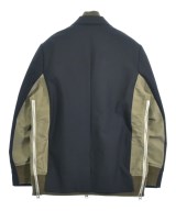 sacai（サカイ）その他 紺 サイズ:2(M位) メンズ/2200618223022