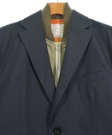 sacai（サカイ）その他 紺 サイズ:2(M位) メンズ/2200618223022