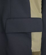 sacai（サカイ）その他 紺 サイズ:2(M位) メンズ/2200618223022