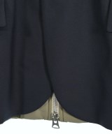 sacai（サカイ）その他 紺 サイズ:2(M位) メンズ/2200618223022