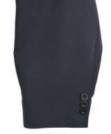 sacai（サカイ）その他 紺 サイズ:2(M位) メンズ/2200618223022