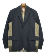 sacai ブルゾン(その他)