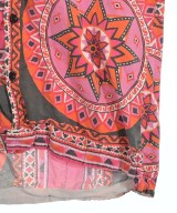 sacai（サカイ）カジュアルシャツ ピンク サイズ:3(L位) メンズ/2200618223053