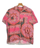 sacai カジュアルシャツ