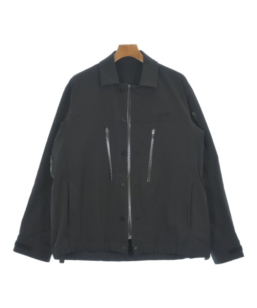 サカイ(sacai)のsacai ブルゾン（その他）