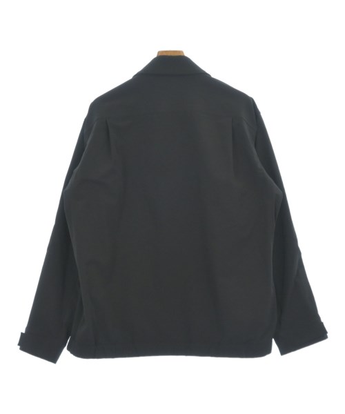 sacai（サカイ）その他 黒 サイズ:1(S位) メンズ/2200618379019