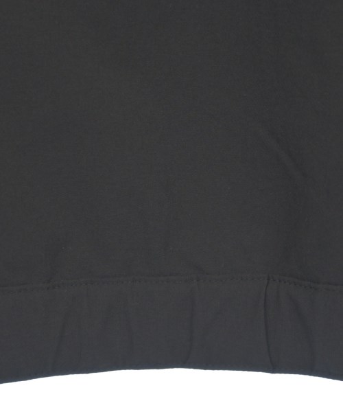 sacai（サカイ）その他 黒 サイズ:1(S位) メンズ/2200618379019