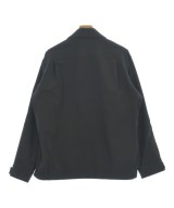 sacai（サカイ）その他 黒 サイズ:1(S位) メンズ/2200618379019