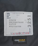 sacai（サカイ）その他 黒 サイズ:1(S位) メンズ/2200618379019