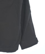 sacai（サカイ）その他 黒 サイズ:1(S位) メンズ/2200618379019