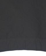 sacai（サカイ）その他 黒 サイズ:1(S位) メンズ/2200618379019