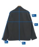 sacai（サカイ）その他 黒 サイズ:1(S位) メンズ/2200618379019