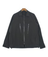 sacai ブルゾン(その他)