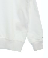 sacai（サカイ）パーカー 白 サイズ:3(L位) メンズ/2200618379026