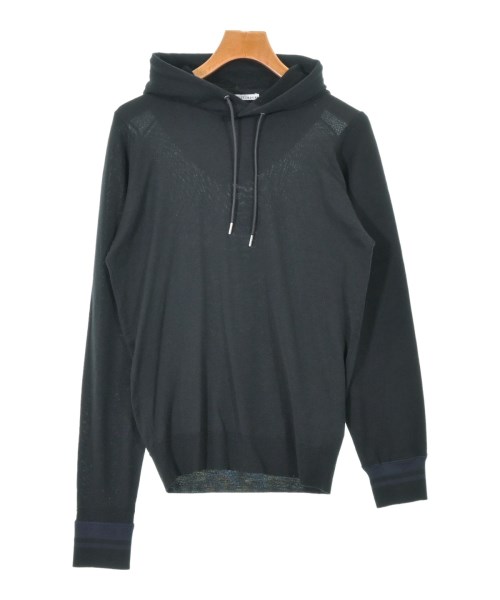 サカイ(sacai)のsacai ニット・セーター