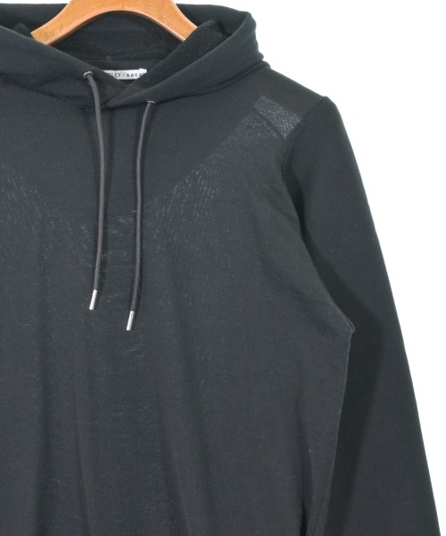 sacai（サカイ）ニット・セーター 黒 サイズ:1(S位) メンズ/2200618524075