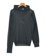 sacai ニット・セーター