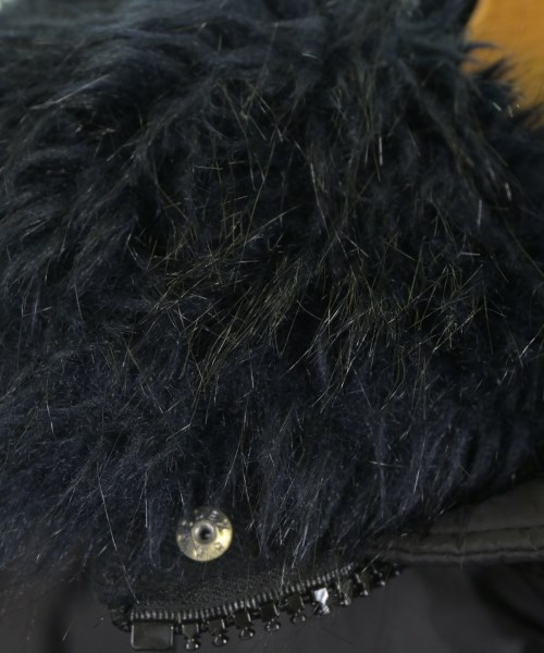 sacai（サカイ）その他 黒 サイズ:1(S位) メンズ/2200618613045