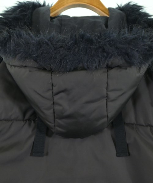 sacai（サカイ）その他 黒 サイズ:1(S位) メンズ/2200618613045