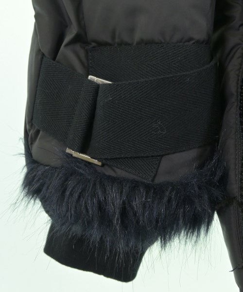 sacai（サカイ）その他 黒 サイズ:1(S位) メンズ/2200618613045