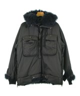 sacai（サカイ）その他 黒 サイズ:1(S位) メンズ/2200618613045