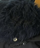 sacai（サカイ）その他 黒 サイズ:1(S位) メンズ/2200618613045