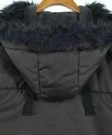 sacai（サカイ）その他 黒 サイズ:1(S位) メンズ/2200618613045