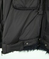 sacai（サカイ）その他 黒 サイズ:1(S位) メンズ/2200618613045