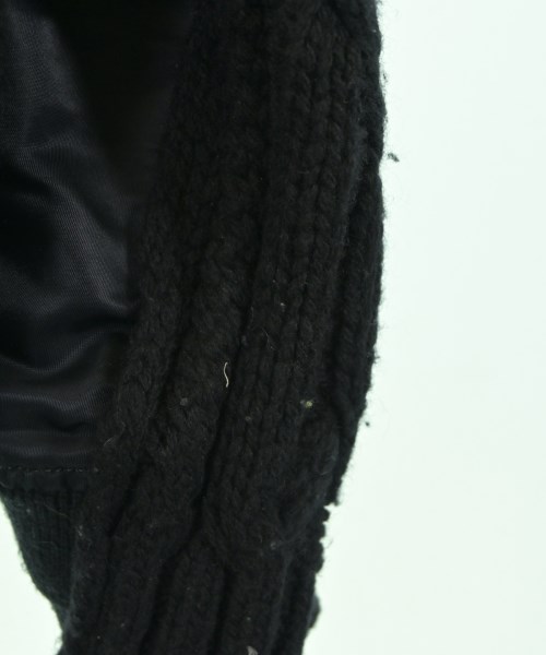 sacai（サカイ）その他 黒 サイズ:3(L位) メンズ/2200618613052