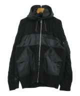 sacai（サカイ）その他 黒 サイズ:3(L位) メンズ/2200618613052